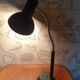 Desk lamp 70s