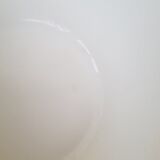 Salad bowl Gien model Nice