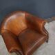 Vintage club Chair