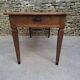 Farm table 150 x 75
