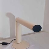 Lampe de bureau 1970