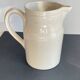 Pichet 2,5l digoin france