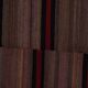 Vintage Turkish kilim handwoven 291x291 cm