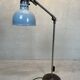 Lampe de bureau vintage 'Rademacher'