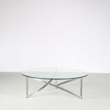 1960s coffee table, Germany