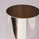 Vase Chaîne d'Ancre par Hermès Paris lot de 2