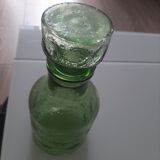 Whisky decanter
