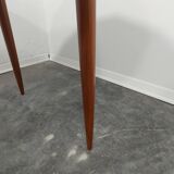 Table à manger
