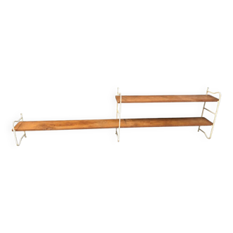 Tomado Scandinavian shelves