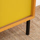 Buffet scandinave 90 cm