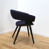 Set of 6 Mollie Chairs, Allermuir