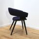 Suite de 6 chaises Mollie Chair, Allermuir