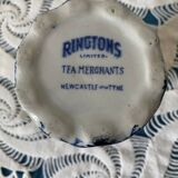 Ringtons Milk Jug