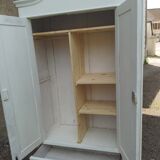 cupboard