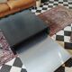 Zeus coffee table "Max & Moritz"