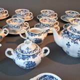 Valéria Villeroy & Boch complete coffee service.