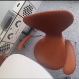 Arne Jacobsen Fritz Hansen dinner set