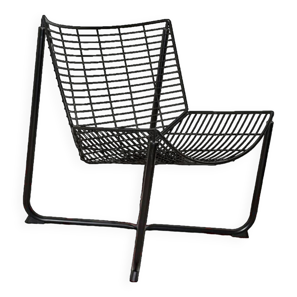 Ikea niels gammelgaard skalboda 80s | Selency