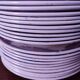 Assiettes art deco en faience : 10 plates et 11 creuses