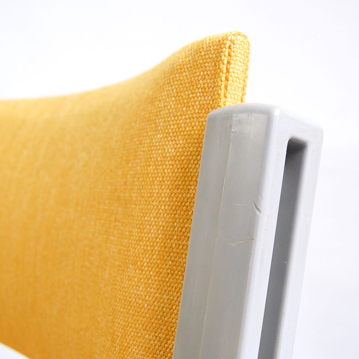 Suite of 4 chairs FP3007 by Pierre Mennen for Pastoe 1970s