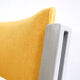 Suite of 4 chairs FP3007 by Pierre Mennen for Pastoe 1970s
