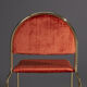 Hollywood Regency seats in Guide FR 11