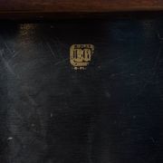 Tabouret Librenza vintage de G-Plan, années 1950