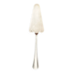 Christofle cake server