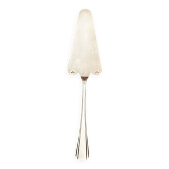Christofle cake server