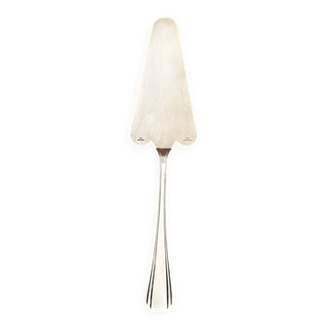 Christofle cake server