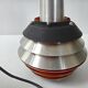 Paire de suspensions vintage de Lakro Amstelveen 1960