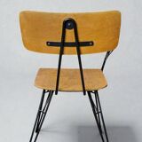 Chaise, 1950