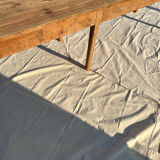 Table de ferme