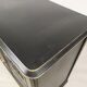 Buffet 1920 patinated black