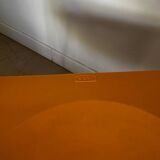 Chaise ted IKEA vintage