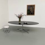 Knoll 244 cm conference or dining table
