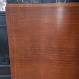 Art deco buffet