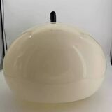 Meblo pendant light, 1970s