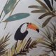 Coussin 40 x 40