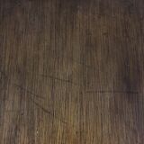 Children's double desk