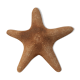 Starfish