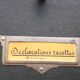 Furniture of trade bank commerce administration office notary cardboard 1930