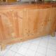Sideboard by René Gabriel