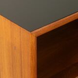 1960s Chest of Drawers