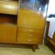 Vintage buffet years 50