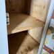 2-door wardrobe
