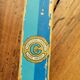 Paire d anciennes raquettes de tennis vers 1930