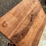 Table or desk with drawer