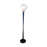 Lampadaire