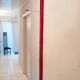 Coat rack wall coat rack design schönbuch